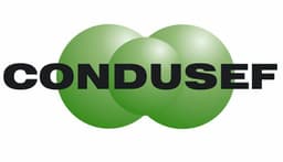 Imagen Condusef