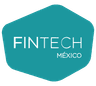 Fintech México